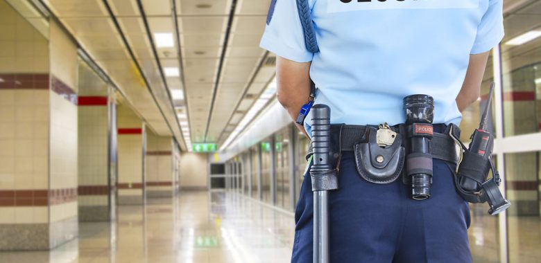 7_qualities_security_guards_should_have