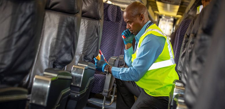 Aircraft_security Aircraft_security