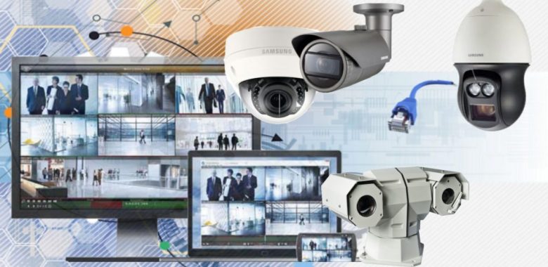 IP-camera-systems-Gear5-1024x479