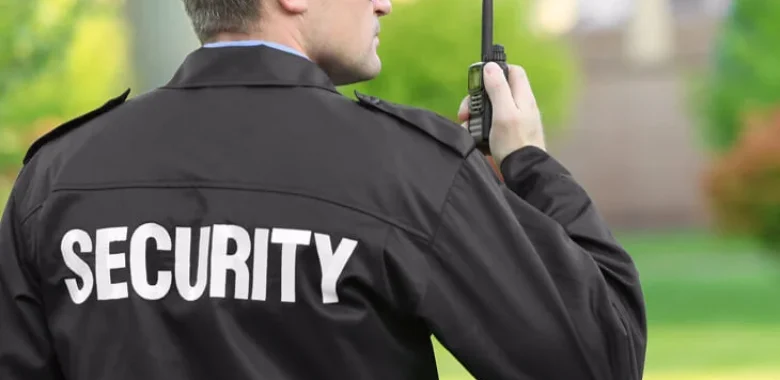 Security-Company-Manages-Crisis-Situations.jpg Security-Company-Manages-Crisis-Situations.jpg