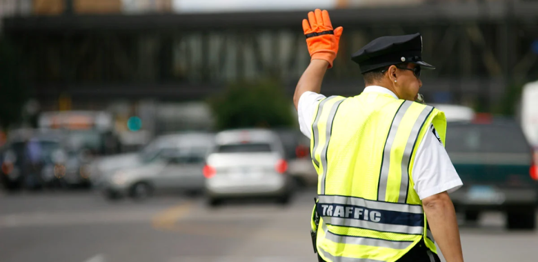 officers-guide-to-traffic-control-fundamentals