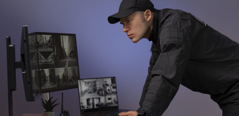 portrait-male-security-guard-with-uniform (1) portrait-male-security-guard-with-uniform (1)